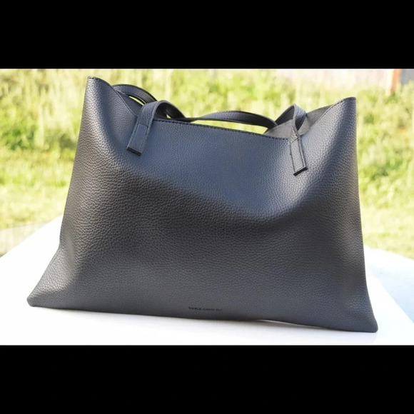 NWOT Vince Camuto tote bag - Picture 8 of 8
